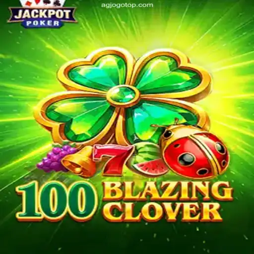 Exploring 100BlazingClover: The Thrilling New Game Experience