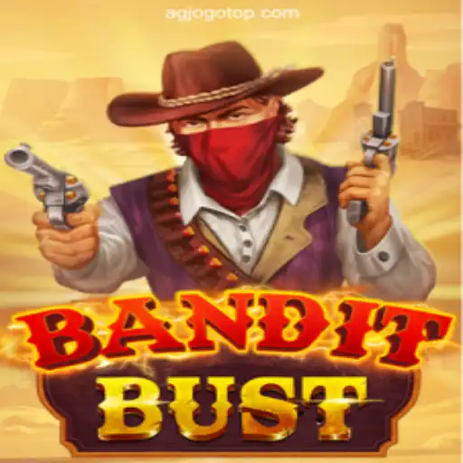 BanditBust: Unveiling the Thrills of a Classic Adventure