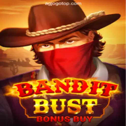 BanditBustBonusBuy: Explore the Thrilling World of Online Slot Gaming