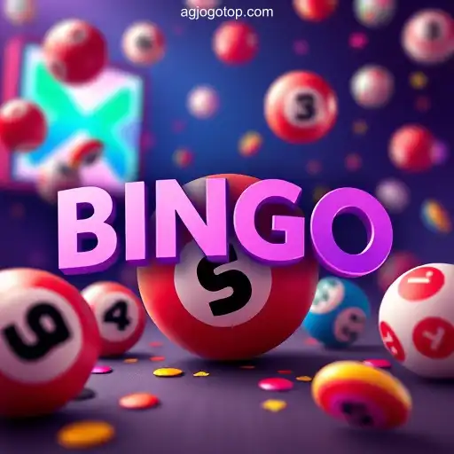 Bingo Games