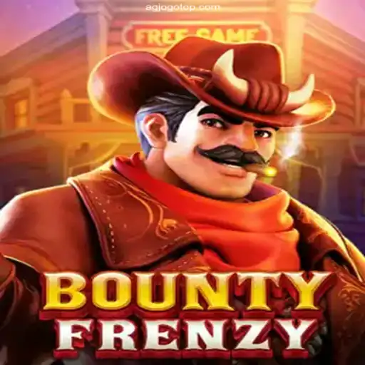 The Exciting World of BountyFrenzy: An In-Depth Guide
