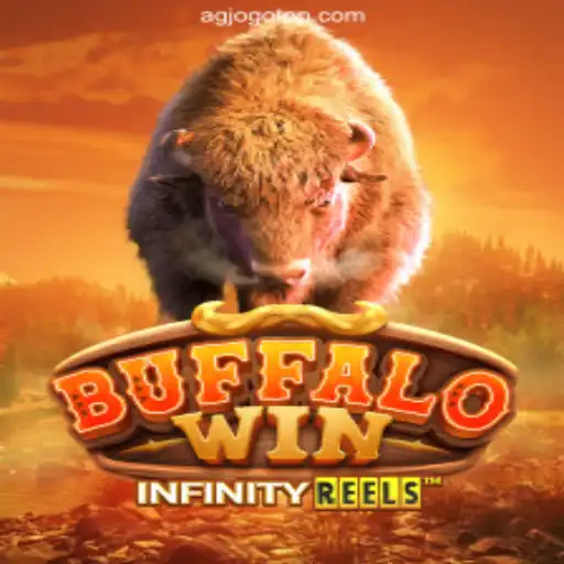 Exploring BuffaloWin: The Ultimate Gaming Experience on AGJOGO⭐️ ONLINE PLATAFORMA OFICIAL