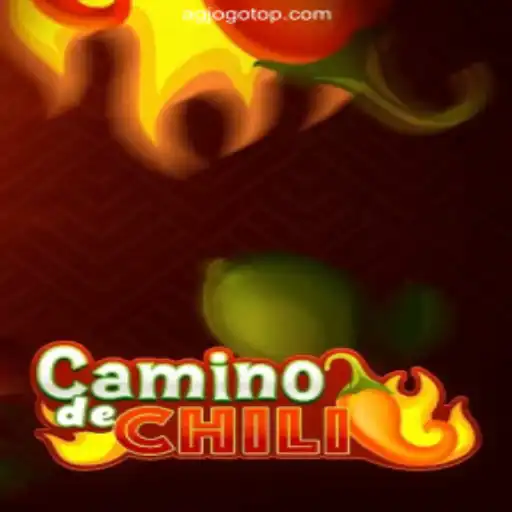 Exploring CaminodeChili: A Journey Through a Virtual Spice-Laden World