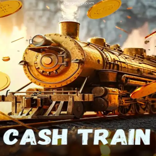 Discover the Exciting World of 'CashTrain': The Ultimate Online Gaming Experience