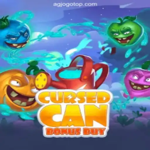 Exploring CursedCanBonusBuy: A Thrilling Adventure on AGJOGO⭐️ ONLINE PLATAFORMA OFICIAL