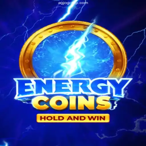 Discover the Exciting World of EnergyCoins: A Fun and Dynamic Game Experience