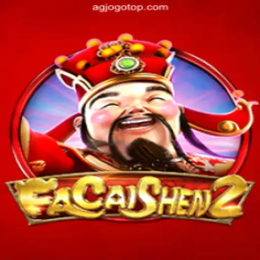 Exploring FaCaiShen2: A Deep Dive into the Exciting World of Online Casino Gaming