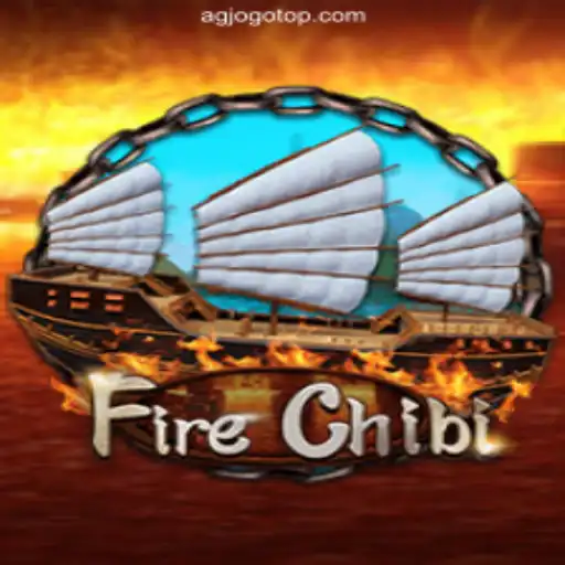 Exploring FireChibi: The Thrilling Adventure Game