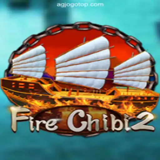 Exploring FireChibi2: The Ultimate Online Gaming Experience