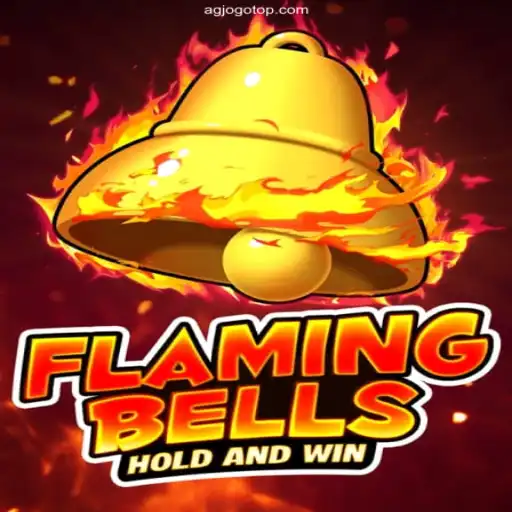 Discover The Thrilling World of Flamingbells: Your Ultimate Gaming Experience