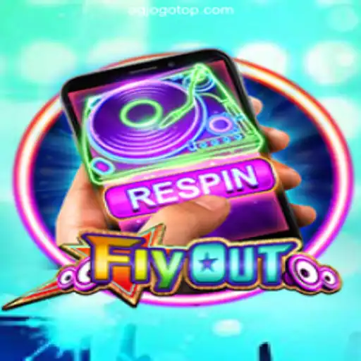 Exploring FlyOut: The Game That Redefines Online Gaming Experiences