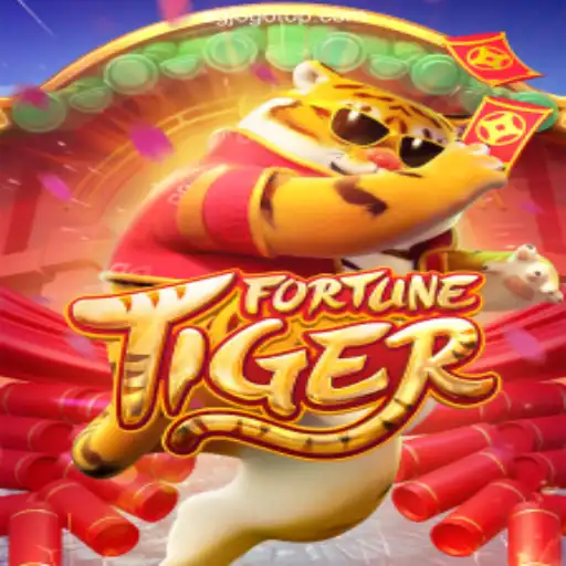 Exploring the Enchanting World of FortuneTiger and the Trustworthy AGJOGO⭐️ ONLINE PLATAFORMA OFICIAL