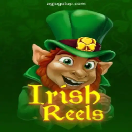 Exploring the Enchanting World of IrishReels: The Trusted Gaming Platform