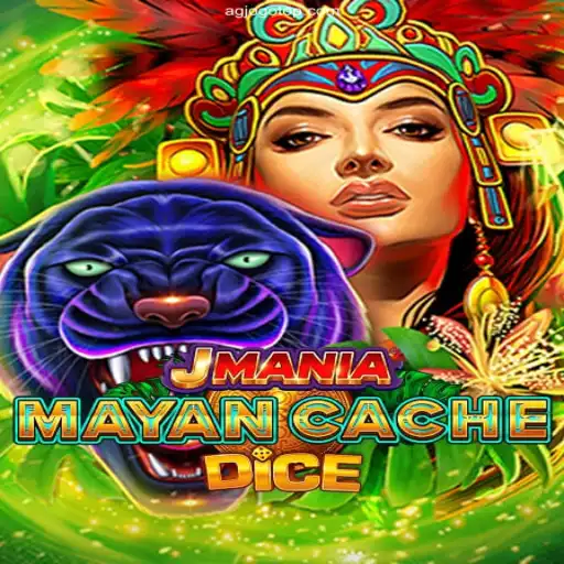 Explore JManiaMayanCacheDice: The Thrilling Adventure Game