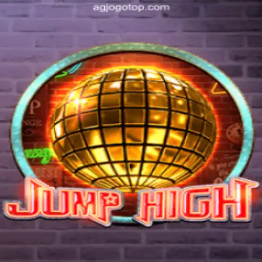 JumpHigh: The Thrilling Platform Game Revolutionizing Online Play