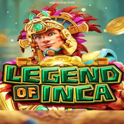 LegendofInca: Embark on a Mesmerizing Adventure