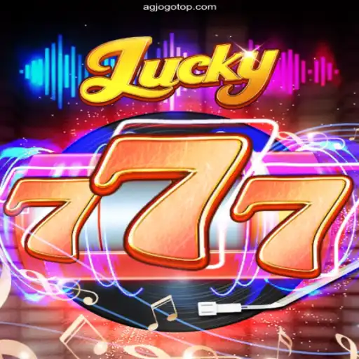 Exploring the Thrilling World of Lucky777: Your Ultimate Guide