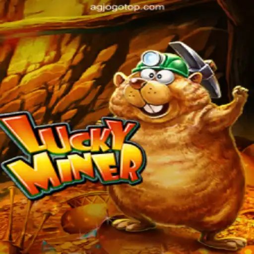 Exploring LuckyMiner: Your Guide to the Thrilling Game