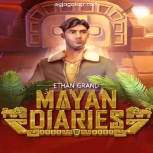 Discover the Mysteries of MayanDiaries: A Journey Through Ancient Worlds