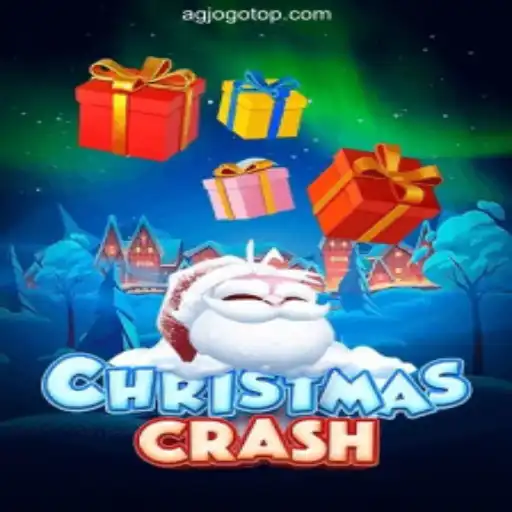 Explore the Exciting World of ChristmasCrash: A Guide to the Festive Game