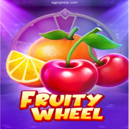 Discover the Exciting World of FruityWheel: A Spin into Fun and Fortune