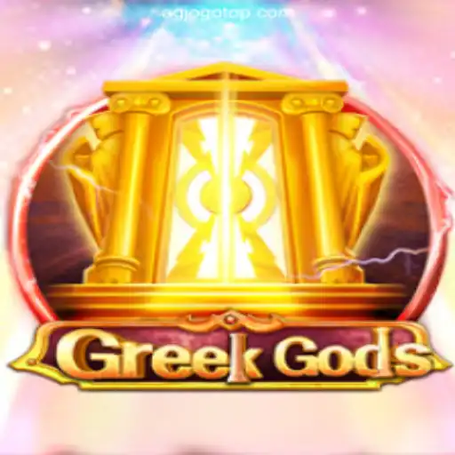 Exploring GreekGods: An Epic Journey Into Mythology