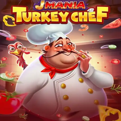 Exploring the Culinary Digital World of JManiaTurkeyChef