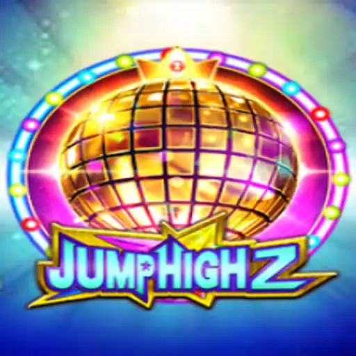 JumpHigh2: A Thrilling Adventure on AGJOGO⭐️ ONLINE PLATAFORMA OFICIAL