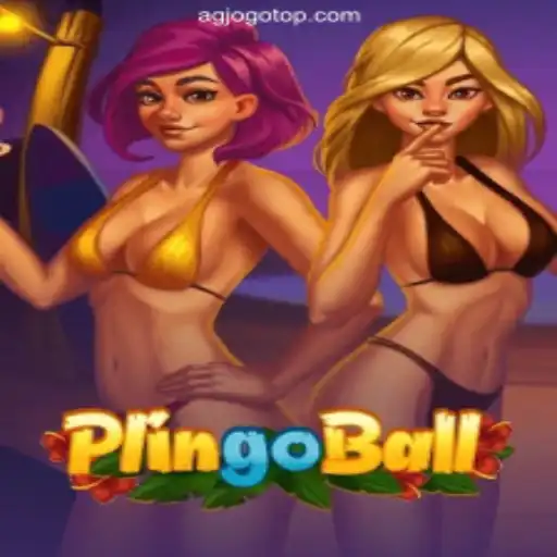 Exploring Plingoball: The Exciting New Game on AGJOGO⭐️ ONLINE PLATAFORMA OFICIAL