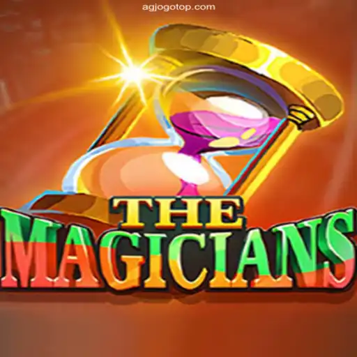 TheMagicians: An Immersive Fantasy Experience