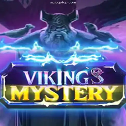 VikingsMystery: A Riveting Online Adventure