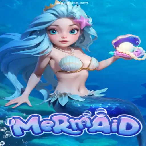 Dive into the Enchanting World of Mermaid: An Exploration of the Game and Its Official Platform