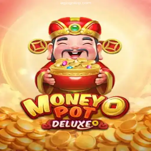 Discover the Thrills of MoneyPotDELUXE: Your Guide to Winning Big
