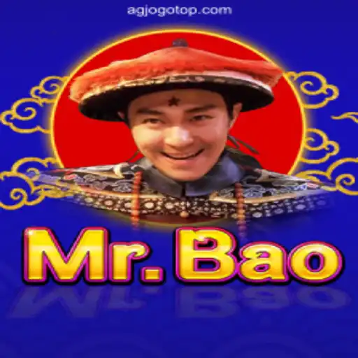 Discovering MrBao: The Intriguing World of Online Gaming