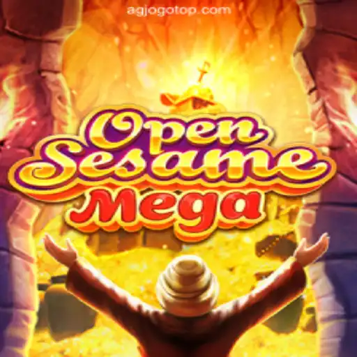 Explore the Captivating World of OPENSESAMEMEGA