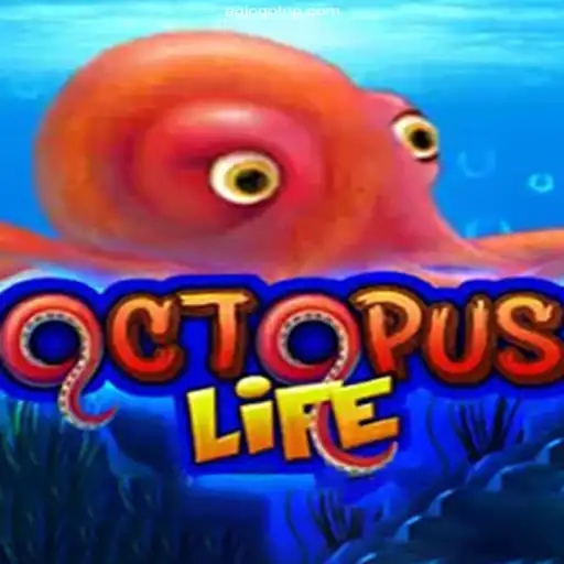 Exploring the Depths of OctopusLife: A Digital Underwater Adventure