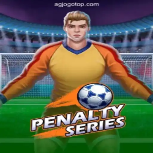 Exploring 'PenaltySeries' - A Deep Dive into the Exciting Game