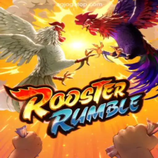 RoosterRumble: Experience the Thrill on AGJOGO⭐️ Online Plataforma Oficial