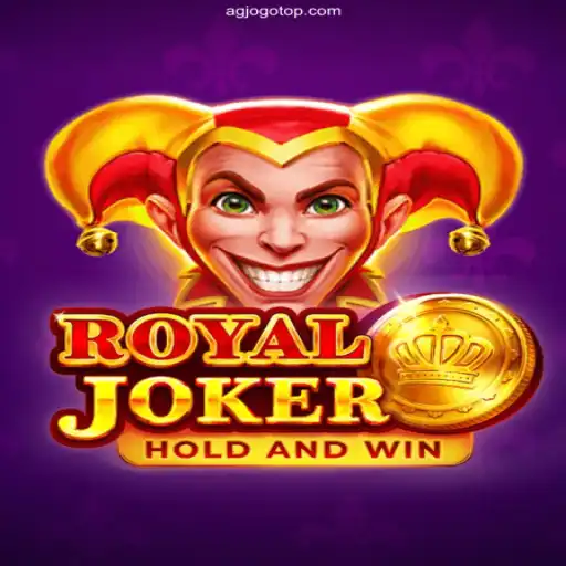 Discover the Exciting World of Royaljoker: A Premier Online Gaming Experience