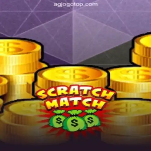 Discover the Thrilling World of ScratchMatch: Your Gateway to Excitement