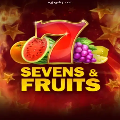 Discover the Exciting World of SevensFruits