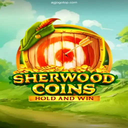 SherwoodCoins: Exploring the Exciting Realm of an Online Gaming Adventure