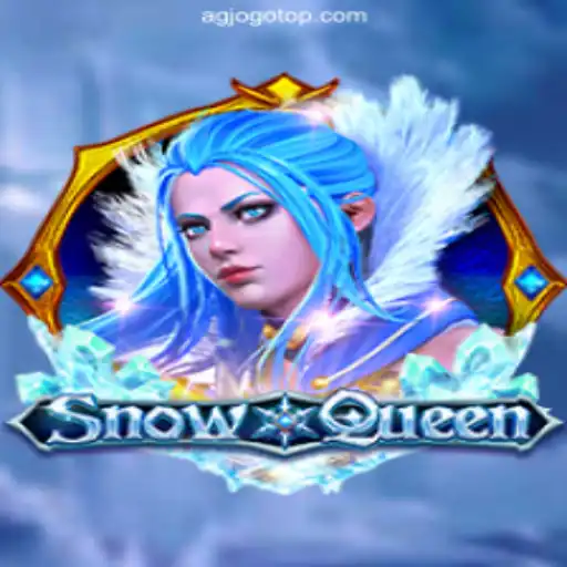 Discover the Magic of SnowQueen: The Enchanting Online Game