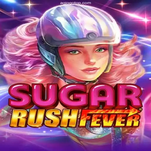 Exploring the Sweet Adventures of SugarRushFever