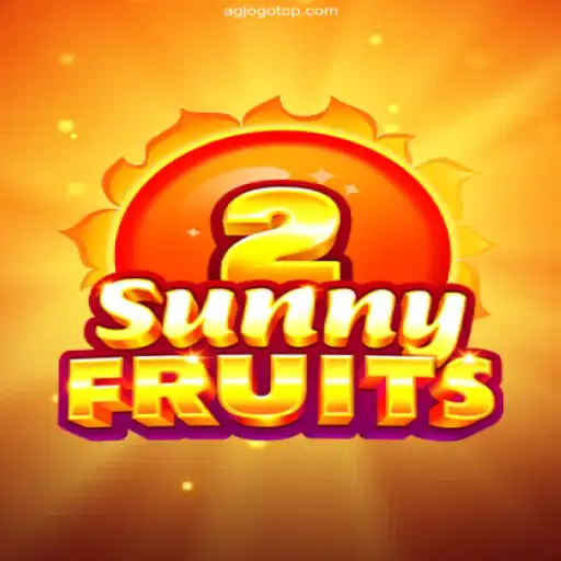 SunnyFruits2: A Bright Adventure in Online Gaming