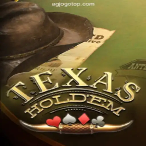 Mastering Texas Hold'em: The Ultimate Guide for Beginners