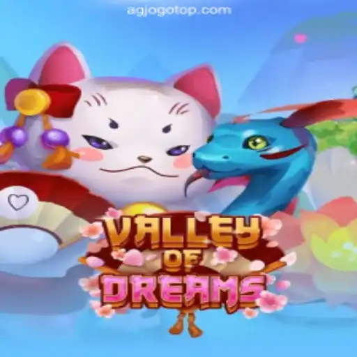 Discover ValleyofDreams: The Ultimate Adventure Game Experience