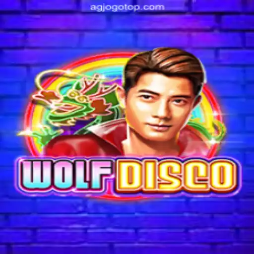 Discover the Thrilling World of WolfDisco