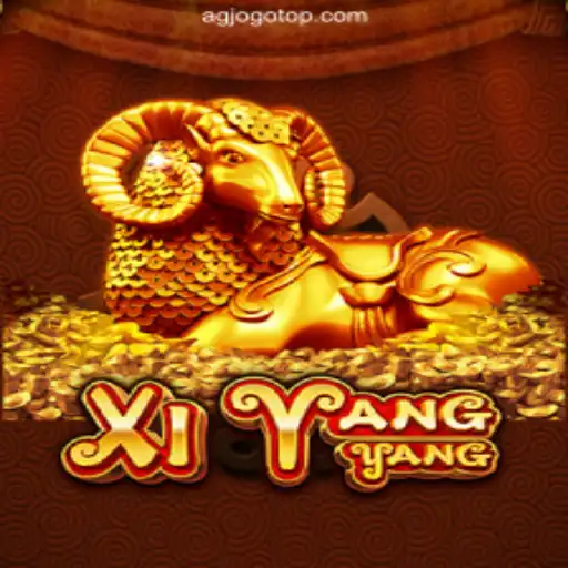 Discovering XiYangYang: A Captivating Gaming Experience